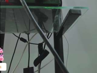 vaiin-sexual camsoda stream image