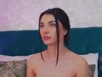 mmmaaa1234 chaturbate stream image