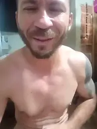 RobertoLuiz84 stripchat stream image