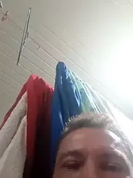 RobertoLuiz84 stripchat stream image