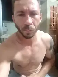 RobertoLuiz84 stripchat stream image