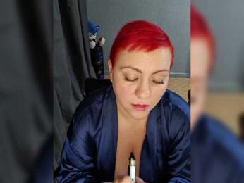 _LEKSA bongacams stream image