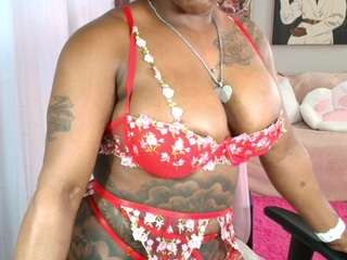 msfitqueen camsoda stream image