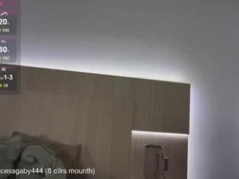 4444ngel chaturbate stream image, 07.03.2026 00:20