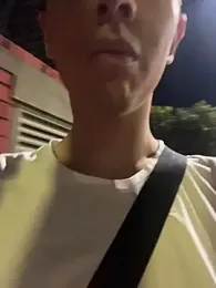 Liam_Moss stripchat stream image