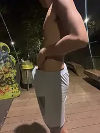 Liam_Moss stripchat stream image