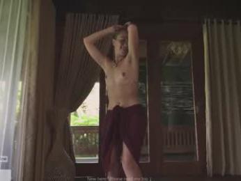 ohmymojo chaturbate stream image