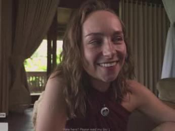 ohmymojo chaturbate stream image