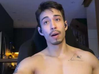 mettew22cm chaturbate stream image