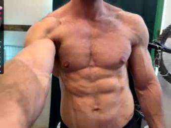 ericeric507 chaturbate stream image, 07.03.2026 05:00
