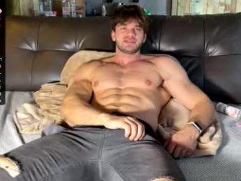 ericeric507 chaturbate stream image, 07.03.2026 05:00