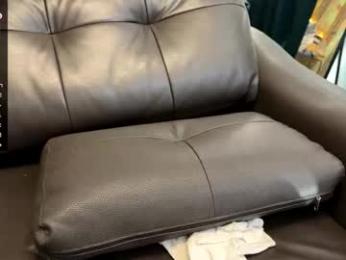 ericeric507 chaturbate stream image, 07.03.2026 05:00