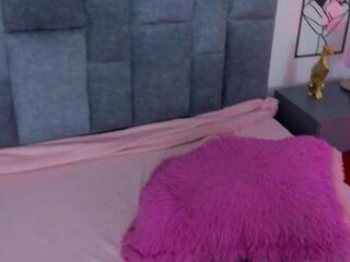 Violetta Ficher flirt4free stream image, 07.03.2026 02:10