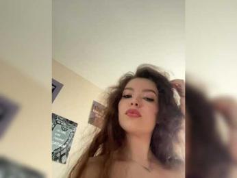 YourLadyyy bongacams stream image