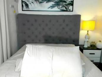 superhotbunny chaturbate stream image, 07.03.2026 02:30