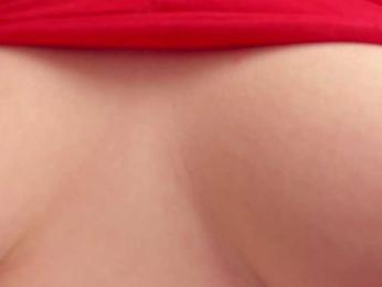 teeencute bongacams stream image