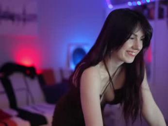 _blackbee_ chaturbate stream image, 07.03.2026 05:50