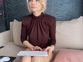 -Molly- bongacams stream image, 07.03.2026 06:10