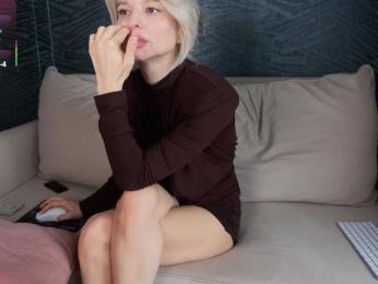 -Molly- bongacams stream image, 07.03.2026 06:10