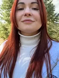 dreams4u stripchat stream image, 07.03.2026 09:50