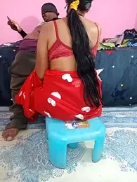 INDIANDESIMATURE stripchat stream image, 07.03.2026 08:30