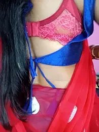 INDIANDESIMATURE stripchat stream image, 07.03.2026 08:30
