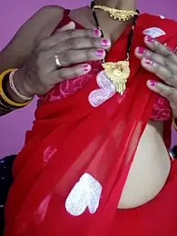 INDIANDESIMATURE stripchat stream image, 07.03.2026 08:30