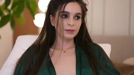 DoviaClaire stripchat stream image