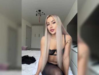 -Costa-rica- bongacams stream image