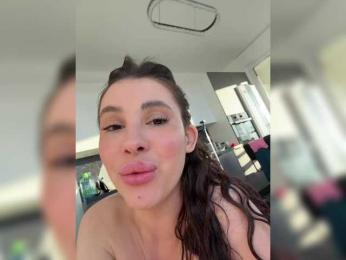 jamaykaa bongacams stream image