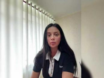3apa bongacams stream image, 07.03.2026 12:40