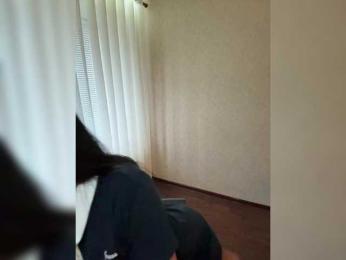 3apa bongacams stream image, 07.03.2026 12:40