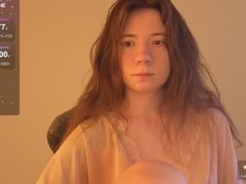sexy_b0rsch chaturbate stream image, 07.03.2026 14:00