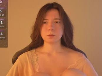 sexy_b0rsch chaturbate stream image, 07.03.2026 14:00