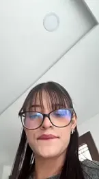 Arilw stripchat stream image, 07.03.2026 14:00