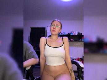 Durnaya_kis bongacams stream image, 07.03.2026 15:50