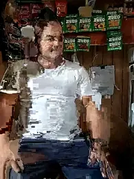 TheBriiaand30 stripchat stream image