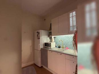 -SATIVA- bongacams stream image