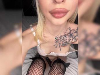 Cristi-Candy bongacams stream image, 07.03.2026 14:40
