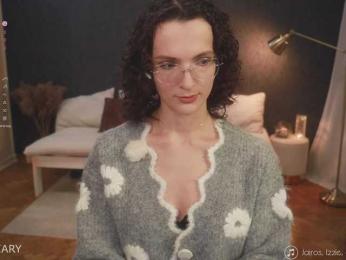 -ARTA- bongacams stream image