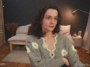 -ARTA- bongacams stream image