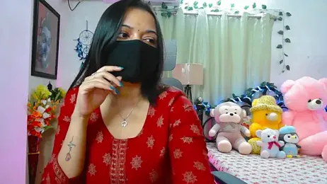 thyAnvi stripchat stream image