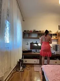 Hotmomcheckk_ stripchat stream image