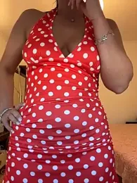 Hotmomcheckk_ stripchat stream image