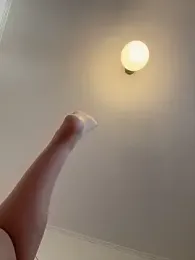 Hotmomcheckk_ stripchat stream image