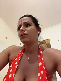 Hotmomcheckk_ stripchat stream image