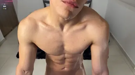 Maxx_Lancaster stripchat stream image, 07.03.2026 15:10