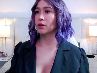 Belen Royce flirt4free stream image, 07.03.2026 18:10