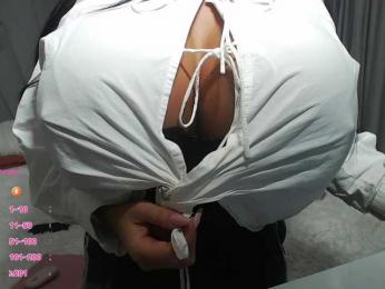 WorshipRita bongacams stream image