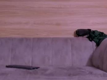 heteros_men chaturbate stream image